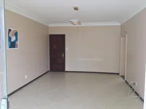 Imagem 2 - Apartamento em Costa Azul, Salvador - BA