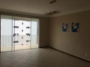 Apartamento Costa Azul, Salvador - BA — foto 2