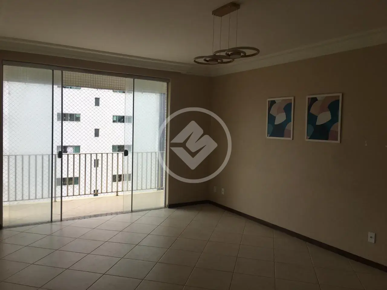 Image 2 - Apartamento em Costa Azul, Salvador - BA