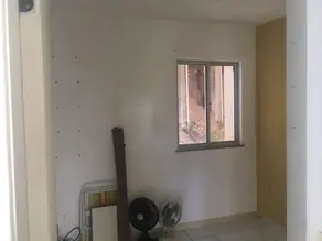 Imagem 5 - Apartamento em Vila Laura, Salvador - BA