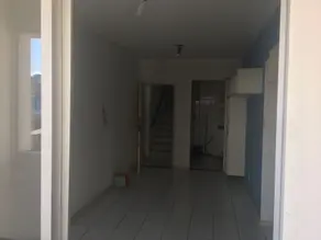 Apartamento Vila Laura, Salvador - BA — foto 2