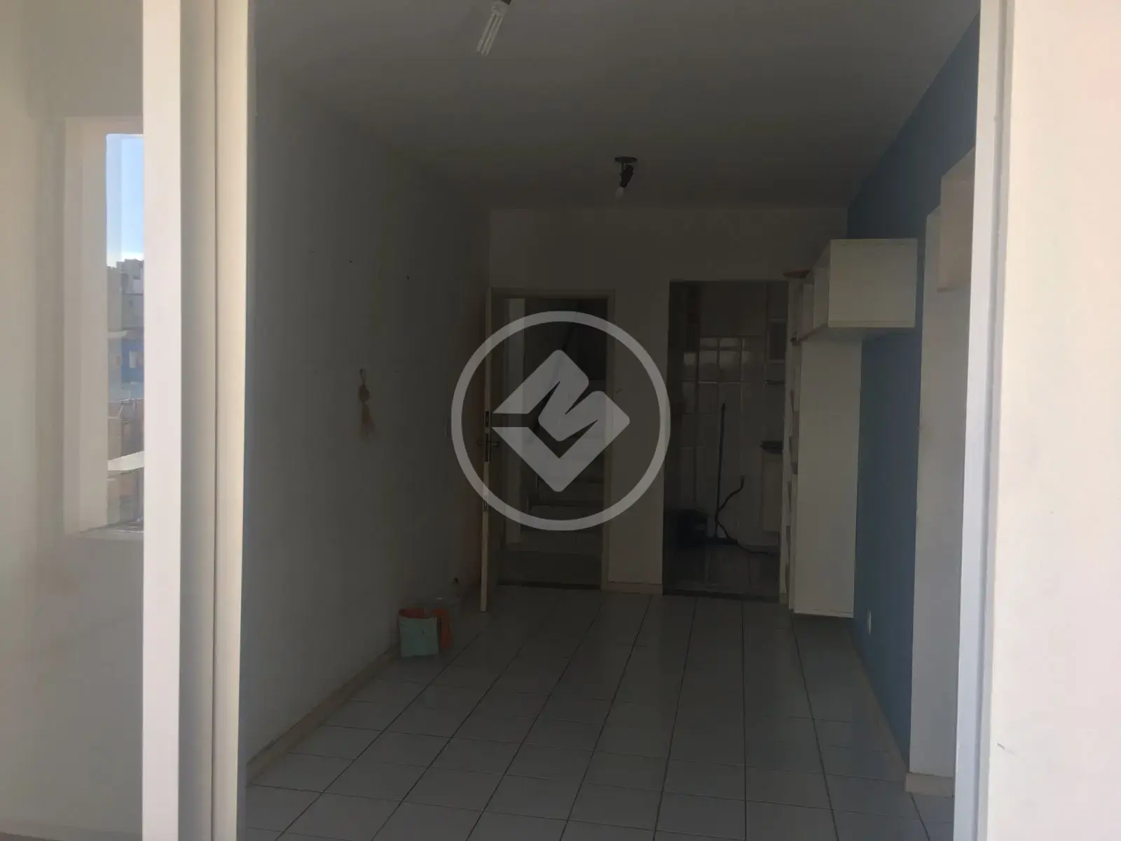 Image 2 - Apartamento em Vila Laura, Salvador - BA