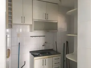 Imagem 3 - Apartamento em Vila Laura, Salvador - BA