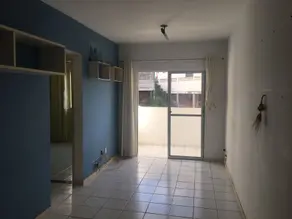 Apartamento Vila Laura, Salvador - BA — foto 1