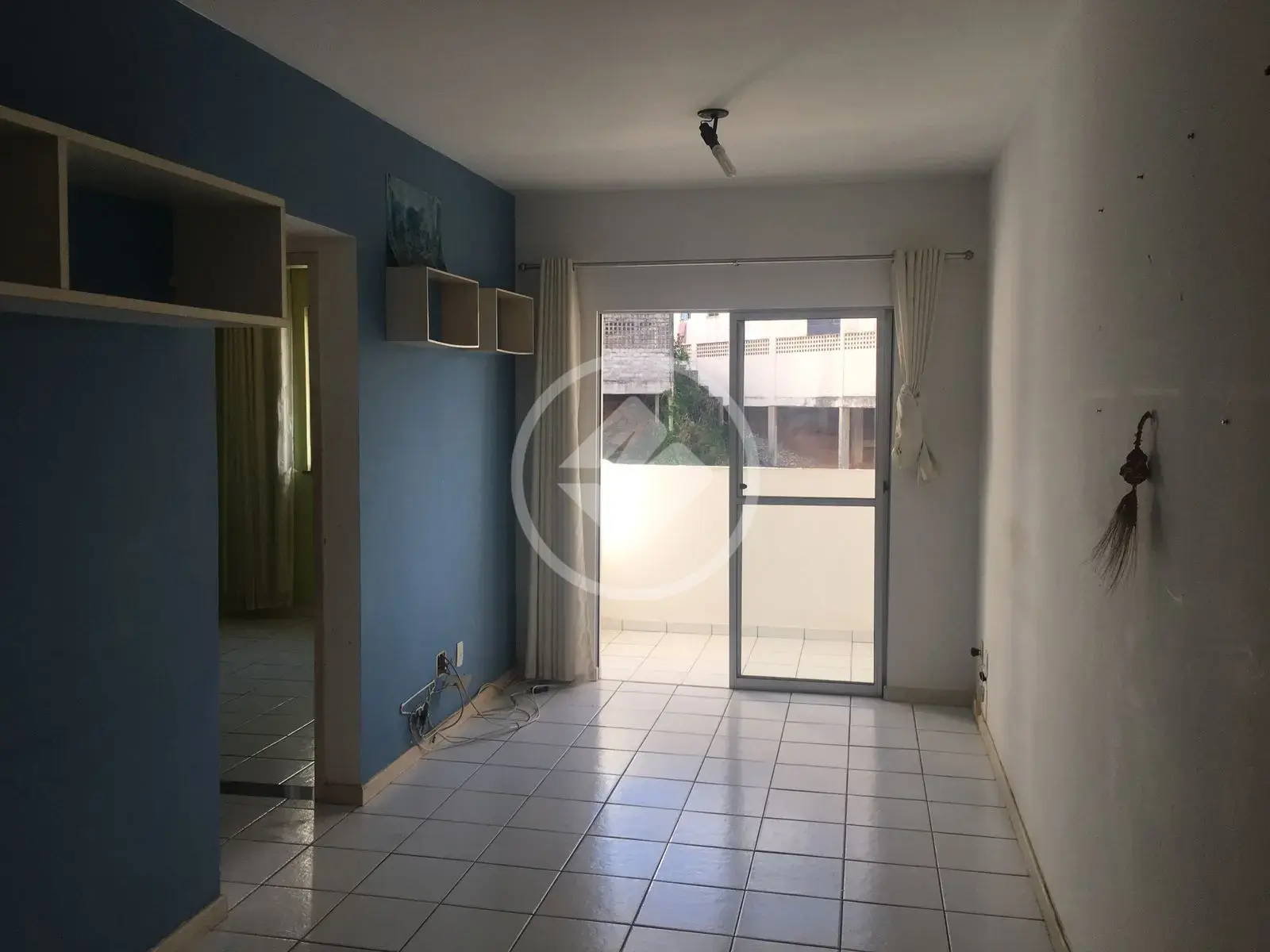 Imagem 1 - Apartamento em Vila Laura, Salvador - BA