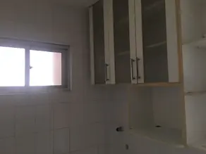 Imagem 4 - Apartamento em Vila Laura, Salvador - BA