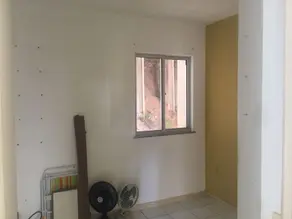 Imagem 6 - Apartamento em Vila Laura, Salvador - BA