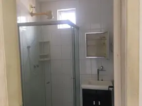 Imagem 2 - Apartamento em Vila Laura, Salvador - BA