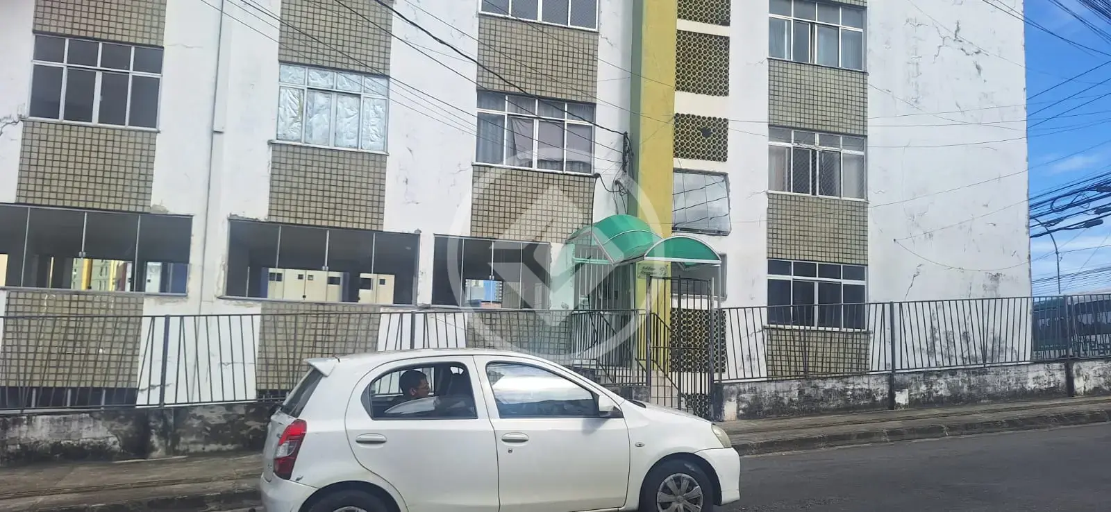 Image 30 - Apartamento em Brotas, Salvador - BA