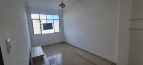 Imagem 3 - Apartamento em Brotas, Salvador - BA