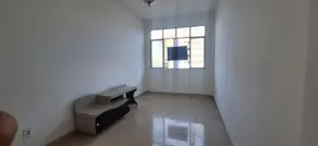 Apartamento Brotas, Salvador - BA — foto 2