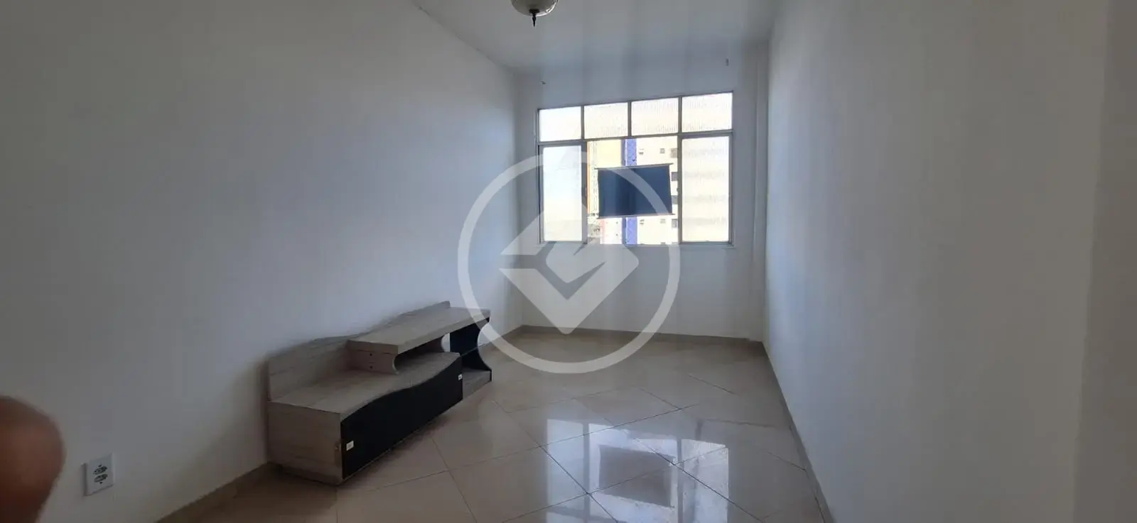 Image 2 - Apartamento em Brotas, Salvador - BA