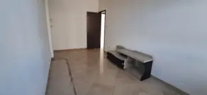 Apartamento Brotas, Salvador - BA — foto 1