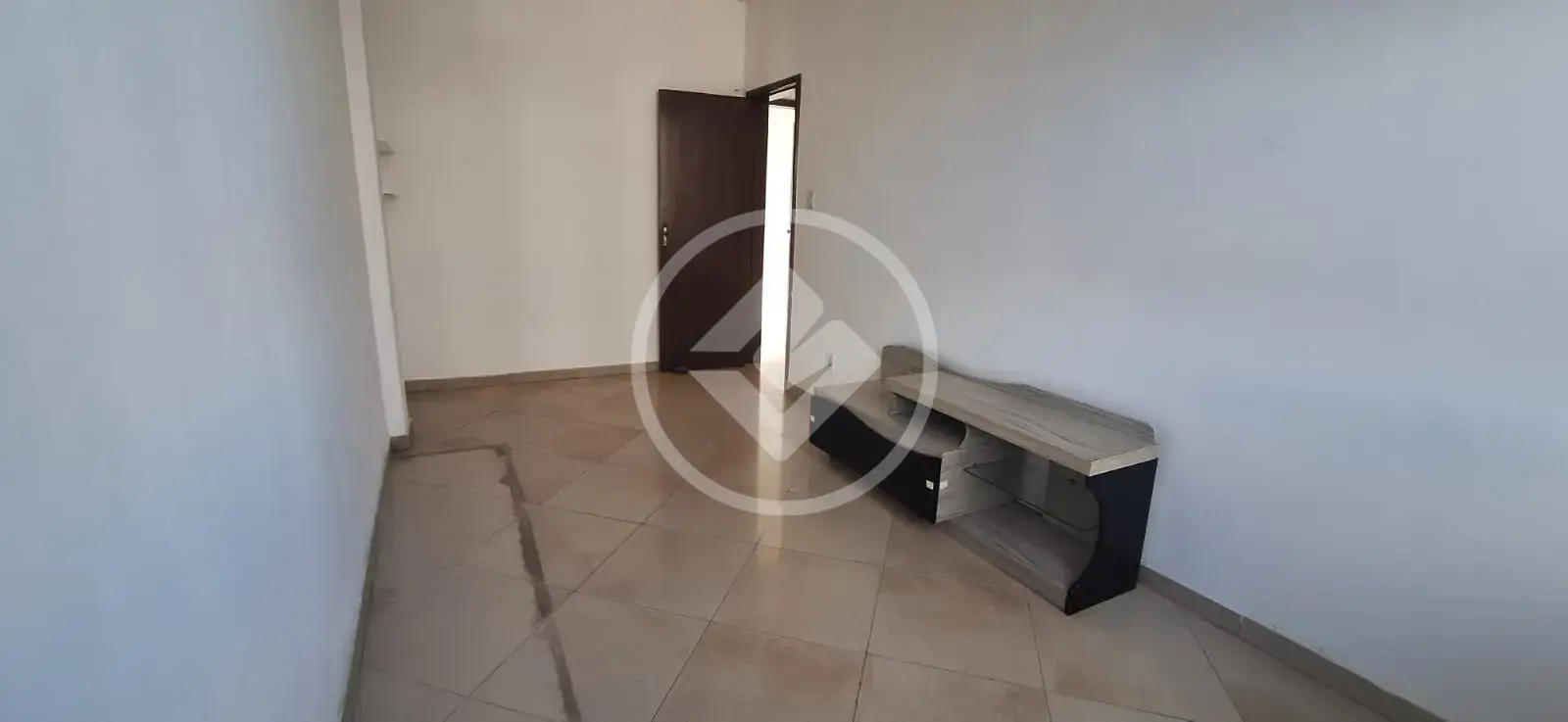 Imagem 1 - Apartamento em Brotas, Salvador - BA