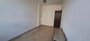 Imagem 2 - Apartamento em Brotas, Salvador - BA