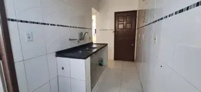Imagem 6 - Apartamento em Brotas, Salvador - BA