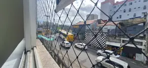 Imagem 4 - Apartamento em Brotas, Salvador - BA