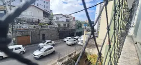 Imagem 5 - Apartamento em Brotas, Salvador - BA