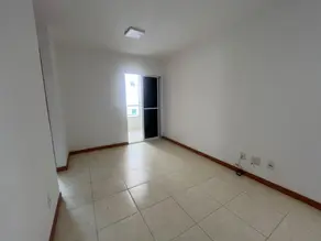 Imagem 5 - Apartamento em BURAQUINHO, Lauro de Freitas - BA