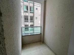 Imagem 4 - Apartamento em BURAQUINHO, Lauro de Freitas - BA