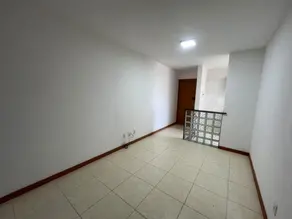 Apartamento BURAQUINHO, Lauro de Freitas - BA — foto 2