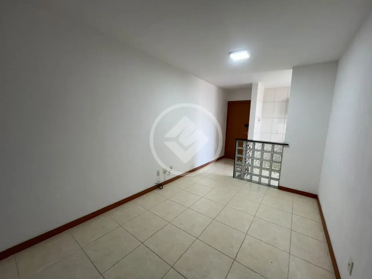 Image 2 - Apartamento em BURAQUINHO, Lauro de Freitas - BA