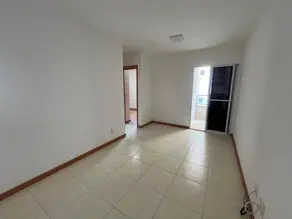Imagem 2 - Apartamento em BURAQUINHO, Lauro de Freitas - BA