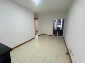 Imagem 3 - Apartamento em BURAQUINHO, Lauro de Freitas - BA