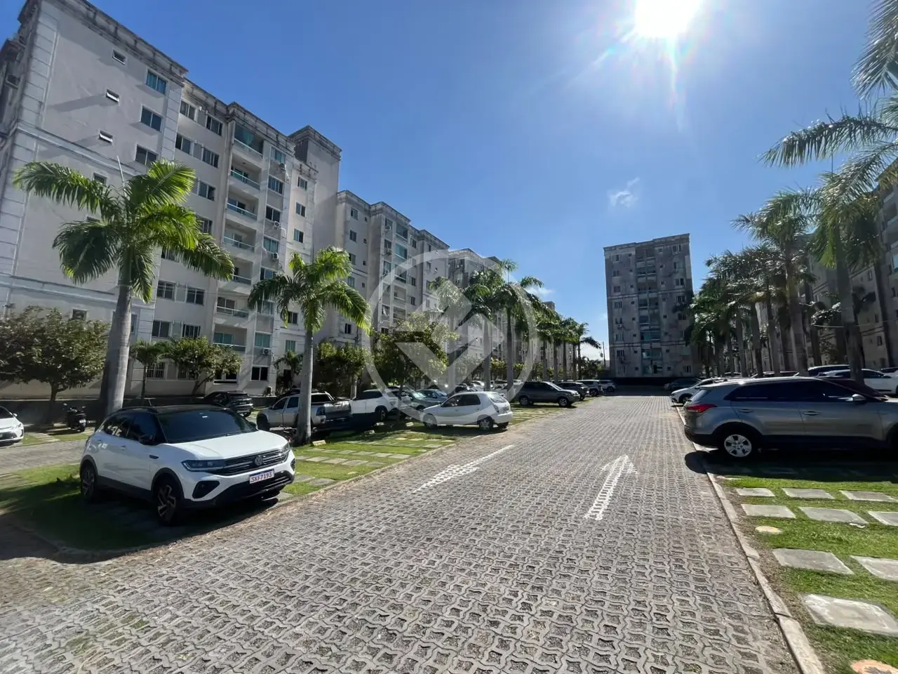 Image 15 - Apartamento em BURAQUINHO, Lauro de Freitas - BA