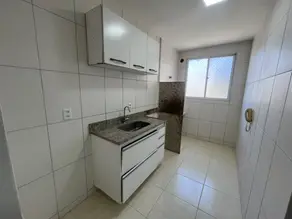 Imagem 6 - Apartamento em BURAQUINHO, Lauro de Freitas - BA