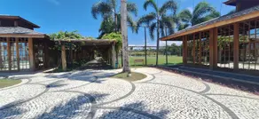 Imagem 5 - Terreno Condomínio em Praia do Forte, Mata de São João - BA