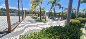 Imagem 3 - Terreno Condomínio em Praia do Forte, Mata de São João - BA