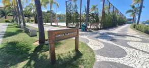 Imagem 4 - Terreno Condomínio em Praia do Forte, Mata de São João - BA