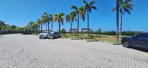 Terreno Condomínio Praia do Forte, Mata de São João - BA — foto 2