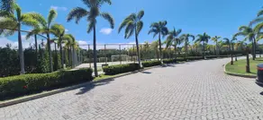 Imagem 2 - Terreno Condomínio em Praia do Forte, Mata de São João - BA