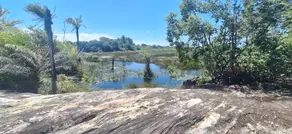Terreno Condomínio Praia do Forte, Mata de São João - BA — foto 2