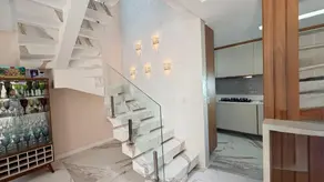 Imagem 6 - Casa Condomínio em Caixa D'Água, Lauro de Freitas - BA