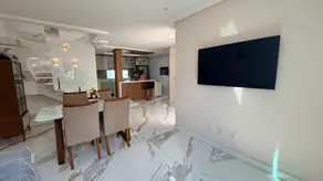 Imagem 4 - Casa Condomínio em Caixa D'Água, Lauro de Freitas - BA