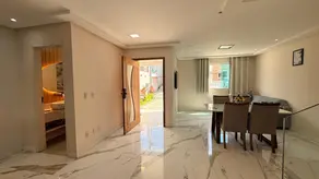 Imagem 3 - Casa Condomínio em Caixa D'Água, Lauro de Freitas - BA