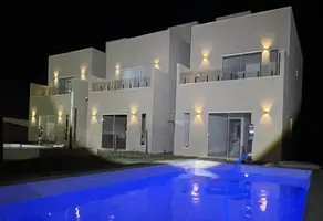 Casa Condomínio Barra do Jacuípe (Monte Gordo), Camaçari - BA — foto 1