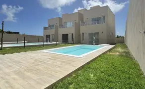 Imagem 4 - Casa Condomínio em Barra do Jacuípe (Monte Gordo), Camaçari - BA