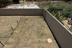 Imagem 5 - Casa Condomínio em Barra do Jacuípe (Monte Gordo), Camaçari - BA