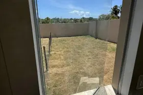 Imagem 6 - Casa Condomínio em Barra do Jacuípe (Monte Gordo), Camaçari - BA