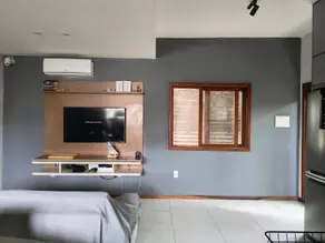 Casa Porto de Sauípe, Entre Rios - BA — foto 1