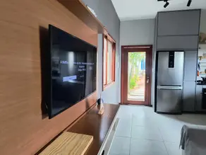 Casa Porto de Sauípe, Entre Rios - BA — foto 2