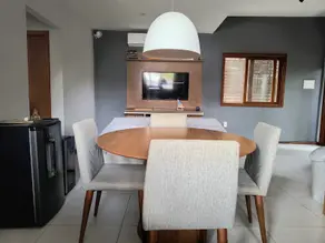 Imagem 2 - Casa em Porto de Sauípe, Entre Rios - BA