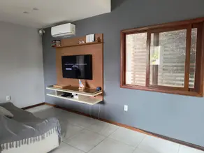 Imagem 3 - Casa em Porto de Sauípe, Entre Rios - BA