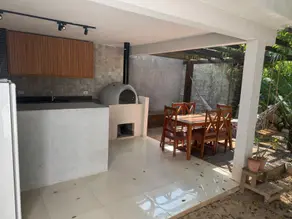 Imagem 4 - Casa em Porto de Sauípe, Entre Rios - BA