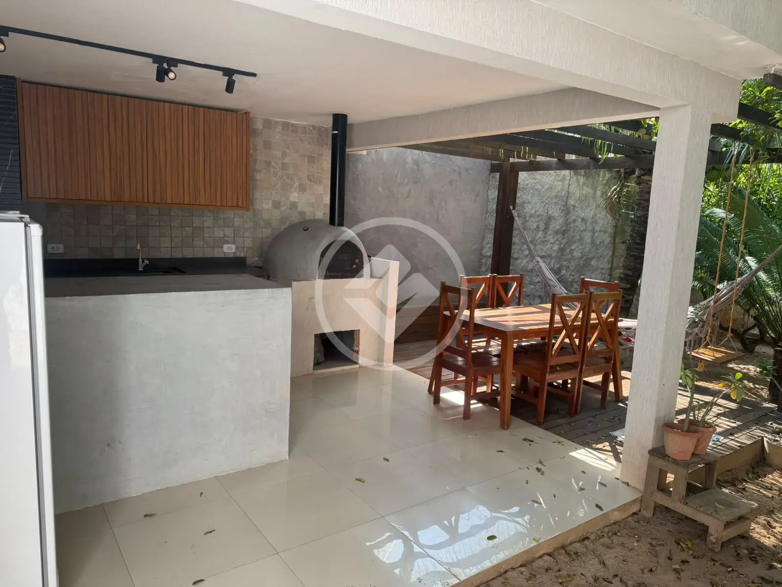 Image 5 - Casa em Porto de Sauípe, Entre Rios - BA