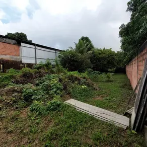 Imagem 3 - Terreno em Jardim Limoeiro, Camaçari - BA
